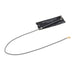 9000440 by Ethertronics/AVX - ANTENNA ASSY, GPS 150 D0230