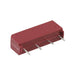 9001-05-02 by Coto Technology - RELAY REED SPST 500MA 5V