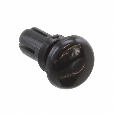 900128-2 by TE Connectivity AMP Connectors - DYNAMIC PUSH RIVET