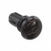 900128-2 by TE Connectivity AMP Connectors - DYNAMIC PUSH RIVET