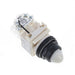 9001SKT35W9 by Schneider Electric - PILOT LIGHT 28V 30MM SK +OPTIONS