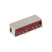 9002-05-10 by Coto Technology - RELAY RF SPST-NO 500MA 5V