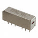 9002-05-11 by Coto Technology - RELAY RF SPST-NO 500MA 5V