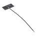 9003034F0-AC10L0100 by KYOCERA AVX - LTE 5G FPC ANTENNA W/MHF4 CONNEC