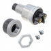 90030 by Littelfuse Inc. - SWITCH P-P MOM NO 2POS CAP