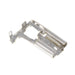 900318-1 by TE Connectivity AMP Connectors - CONNECTOR QC RCPT 18-20AWG 0.312
