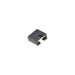 0900590007 by Molex - CONNECTOR SHUNT 2POS .100 TIN