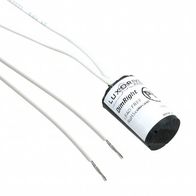 9005 by LEDdynamics Inc. - ACRICH DIMMING MODULE