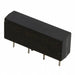 9007-12-01 by Coto Technology - RELAY REED SPST 500MA 12V