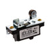 9007AB21 by Schneider Electric - SNAP LIMIT SWITCH, 9007, 600 VAC