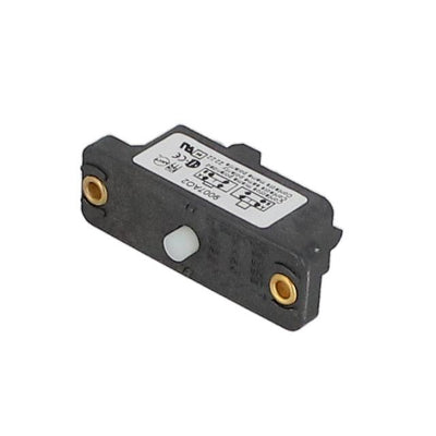 9007AO2 by Schneider Electric - SNAP SWITCH, 9007AO, PLUNGER HEA