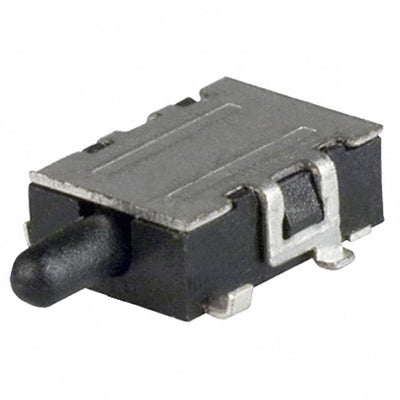 900AGQ by E-Switch - SWITCH DETECT SPST-NO 100MA 50V