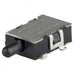 900AGQ by E-Switch - SWITCH DETECT SPST-NO 100MA 50V
