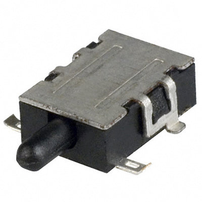 900BGQ by E-Switch - SWITCH DETECT SPST-NO 100MA 50V