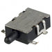 900BGQ by E-Switch - SWITCH DETECT SPST-NO 100MA 50V