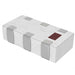 0900BL18B0100001E by Johanson Technology Inc. - BALUN 800MHZ-1GHZ 50/100 1206