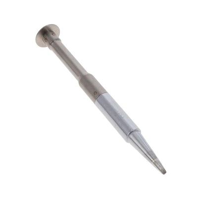 900S-T-1.2D by American Hakko Products, Inc. - TIP,1.2D,900S