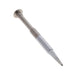 900S-T-1.2D by American Hakko Products, Inc. - TIP,1.2D,900S