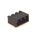 398600503 by Molex - TERM BLOCK HDR 3POS VERT 5.08MM