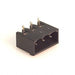 398700703 by Molex - TERM BLOCK HDR 3POS 90DEG 5MM