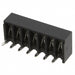 448120007 by Molex - CONNECTOR RECPT 7POS 0.1 TIN PCB