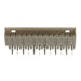 0530151210 by Molex - CONNECTOR HEADER R/A 12POS 2MM