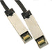 0739290011 by Molex - CABLE ASSY SFP M-M 500MM