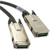 0745063004 by Molex - CABLE INFINIBAND 4X M-M 5M