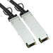 0747572301 by Molex - CABLE QSFP+ M-M 3M