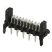 903259010 by Molex - CONNECTOR HEADER VERT 10POS 1.27MM