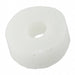 901-030 by Bivar Inc. - ROUND SPACER NYLON 0.76MM