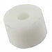901-060 by Bivar Inc. - ROUND SPACER NYLON 1.52MM