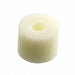 901-070 by Bivar Inc. - ROUND SPACER NYLON 1.78MM