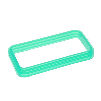 901-106 by Littelfuse Inc. - RUBBER SEAL