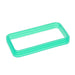 901-106 by Littelfuse Inc. - RUBBER SEAL