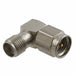 901-125-11SF by Amphenol RF - CONNECTOR ADAPT JACK TO PLUG SMA