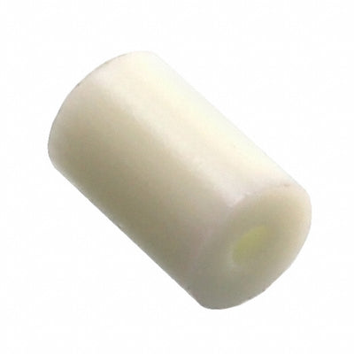 901-125 by Bivar Inc. - ROUND SPACER NYLON 1/8
