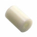 901-125 by Bivar Inc. - ROUND SPACER NYLON 1/8