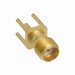 901-144-4 by Amphenol RF - CONNECTOR SMA RCPT STR 50 OHM PCB