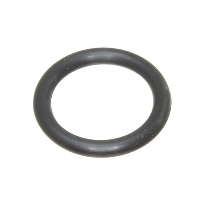 901-260 by Littelfuse Inc. - O RING KNOB