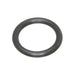 901-260 by Littelfuse Inc. - O RING KNOB