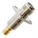 901-280 by Amphenol RF - CONNECTOR ADAPT TNC JACK TO SMA JACK