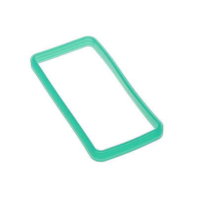 901-315 by Littelfuse Inc. - HWB60 GASKET IN ONLY