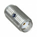 901-9217-SF by Amphenol RF - CONNECTOR ADAPT JACK-JACK SMA 50OHM