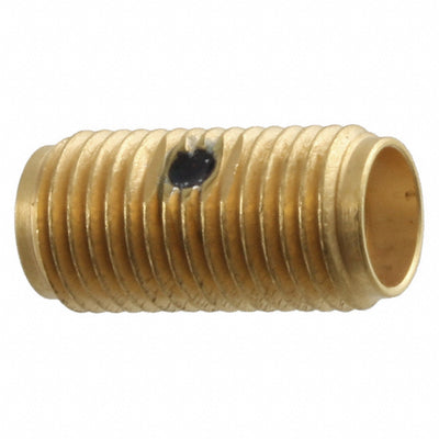 901-9217 by Amphenol RF - CONNECTOR ADAPT JACK-JACK SMA 50 OHM