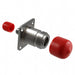 901-9720 by Amphenol RF - CONNECTOR ADAPT N JACK TO SMA JACK