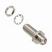 901-9986-RFX by Amphenol RF - CONNECTOR ADAPT JACK-JACK SMA 50 OHM