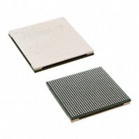 XC7K355T-3FFG901E by AMD - IC FPGA 300 I/O 901FCBGA