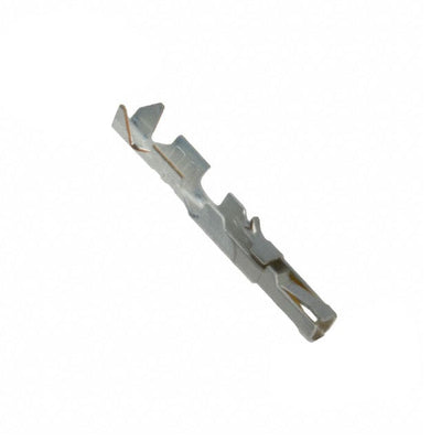 0901190110 by Molex - CONNECTOR SOCKET 22-24AWG CRIMP GOLD