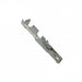 0901190110 by Molex - CONNECTOR SOCKET 22-24AWG CRIMP GOLD
